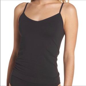 Halogen Seamless Two Way Camisole